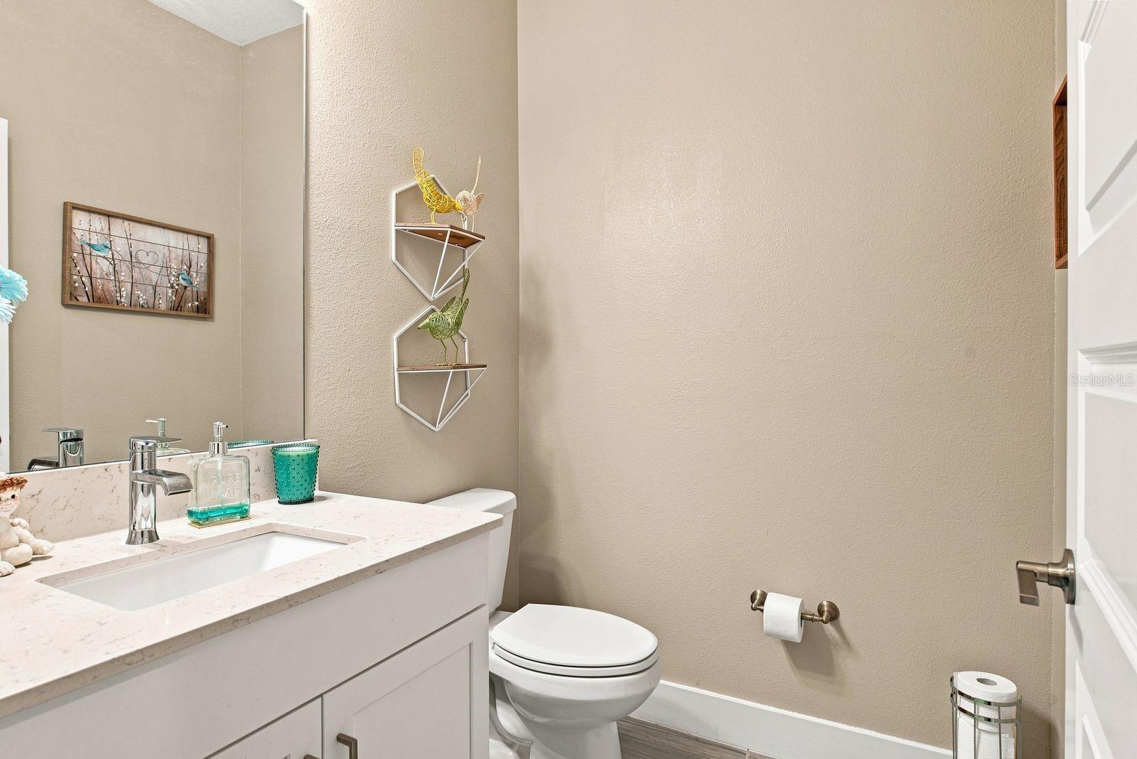 9926 CAMPANULA CT — photo 27