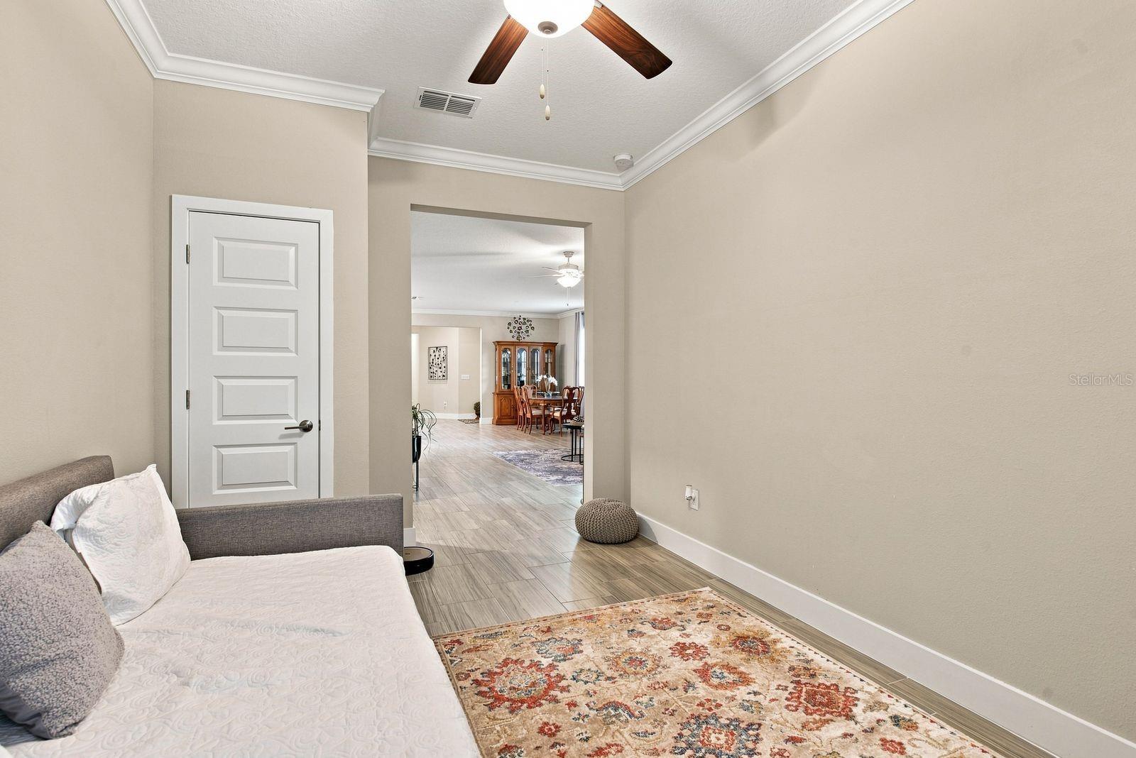 9926 CAMPANULA CT — photo 26
