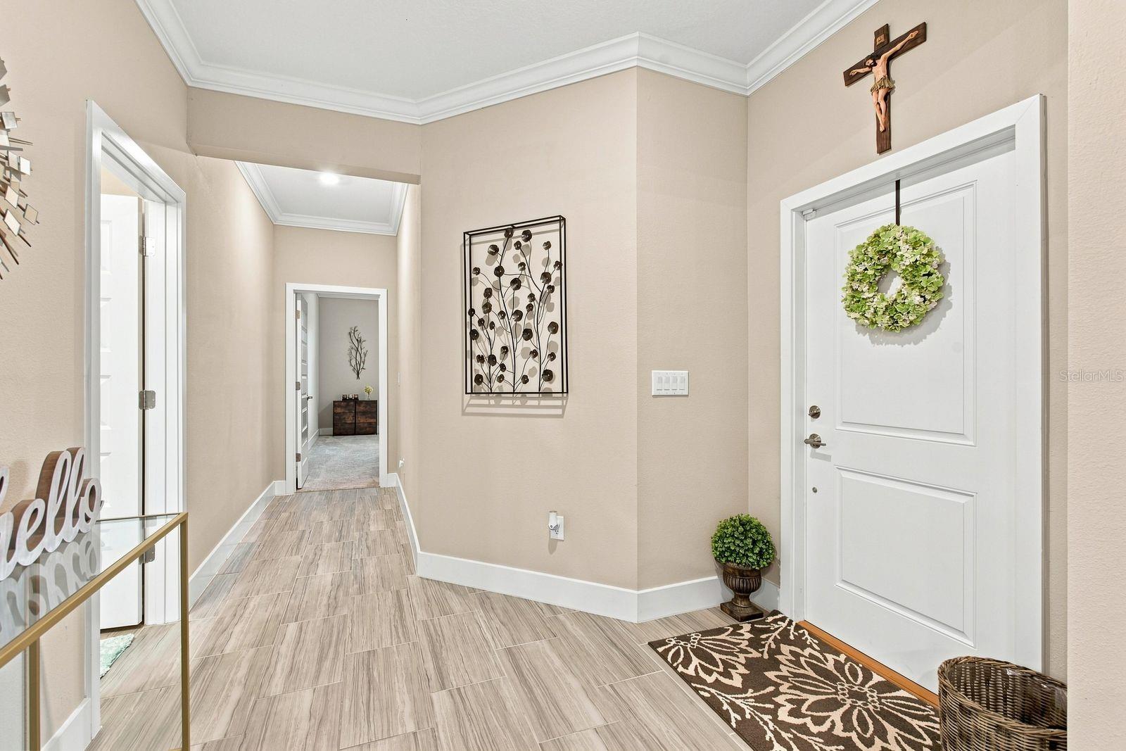 9926 CAMPANULA CT — photo 3