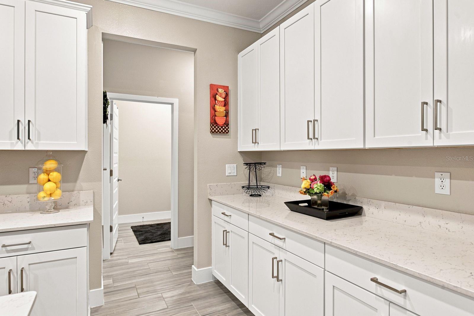 9926 CAMPANULA CT — photo 14