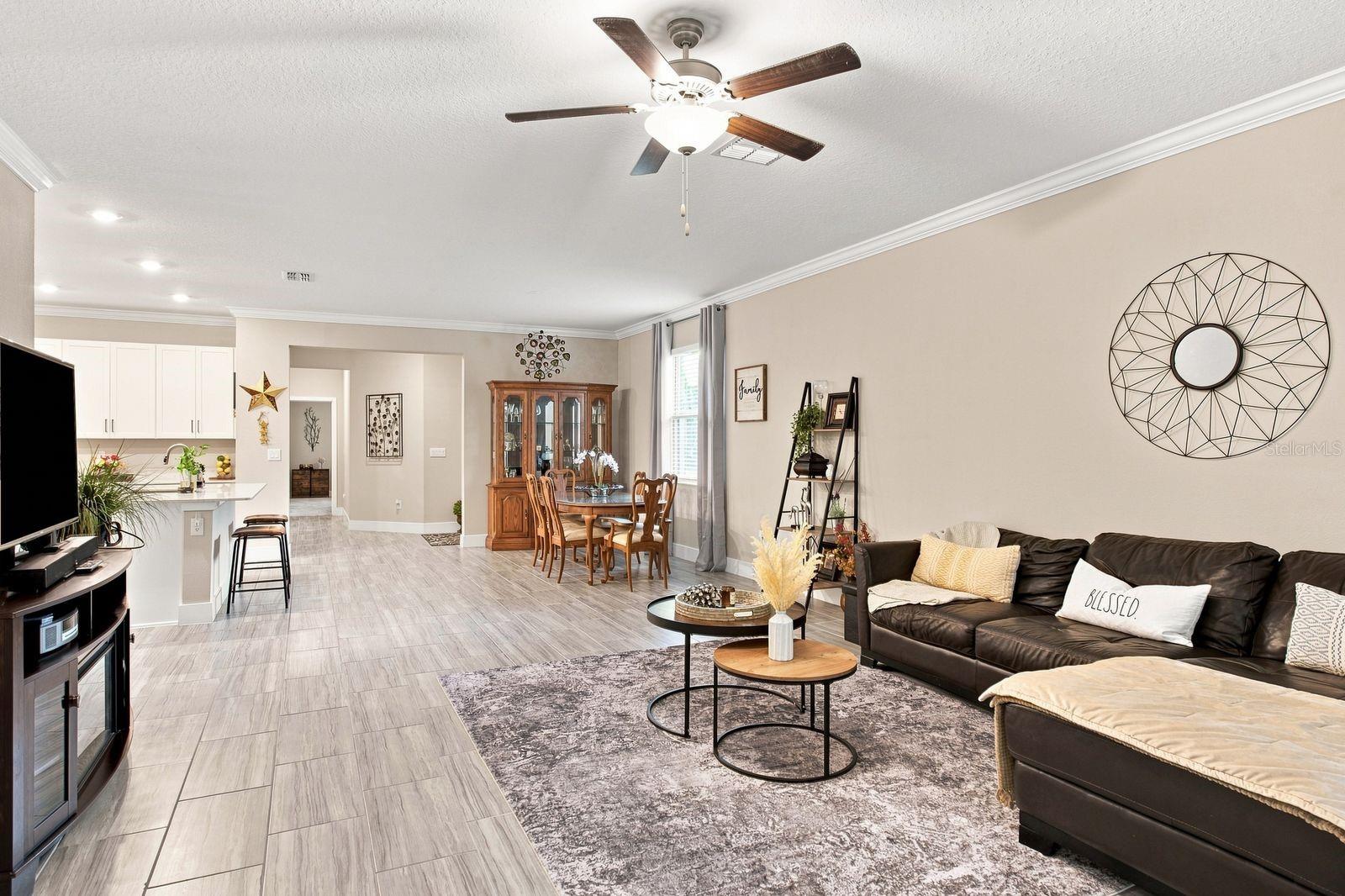 9926 CAMPANULA CT — photo 8