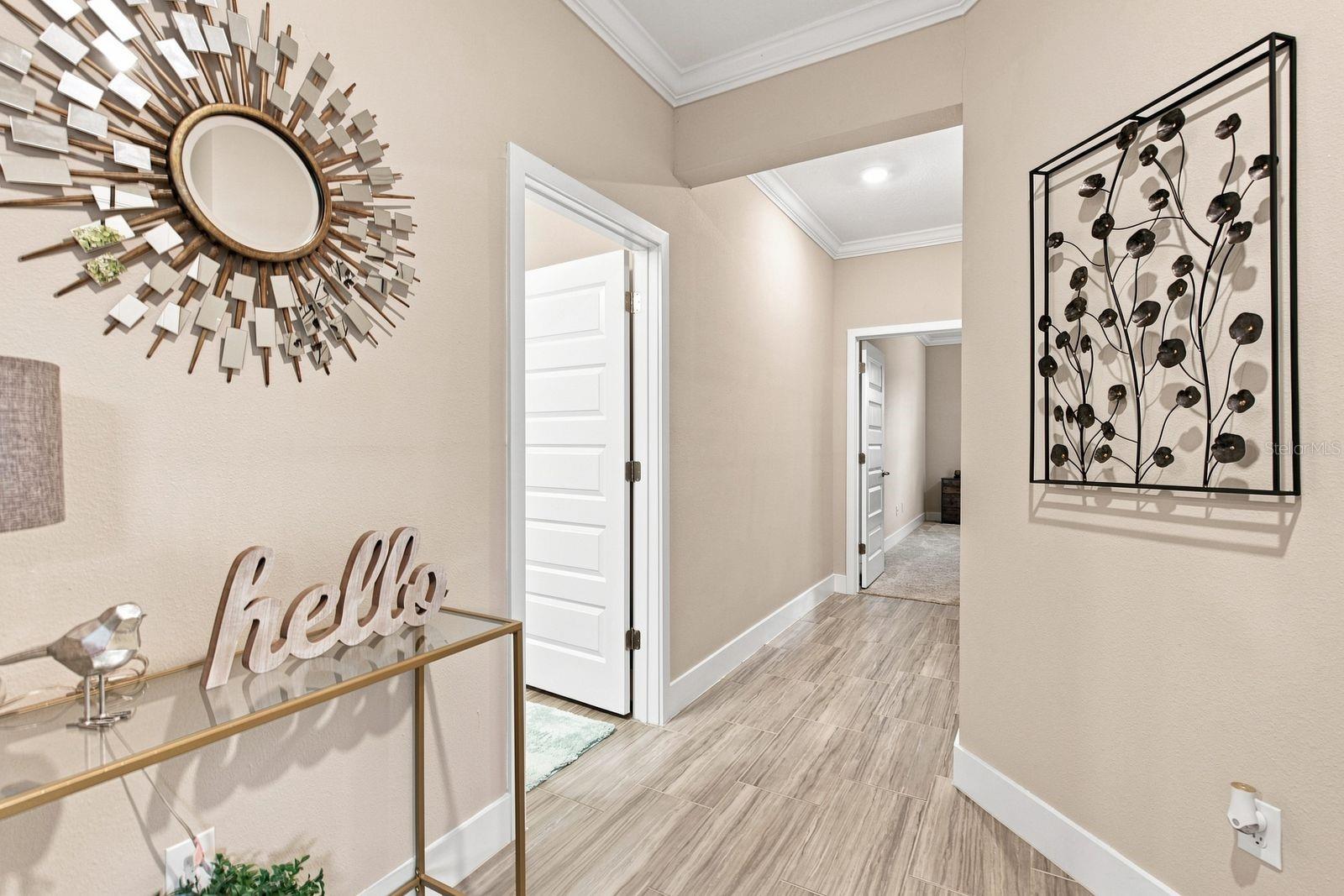 9926 CAMPANULA CT — photo 4