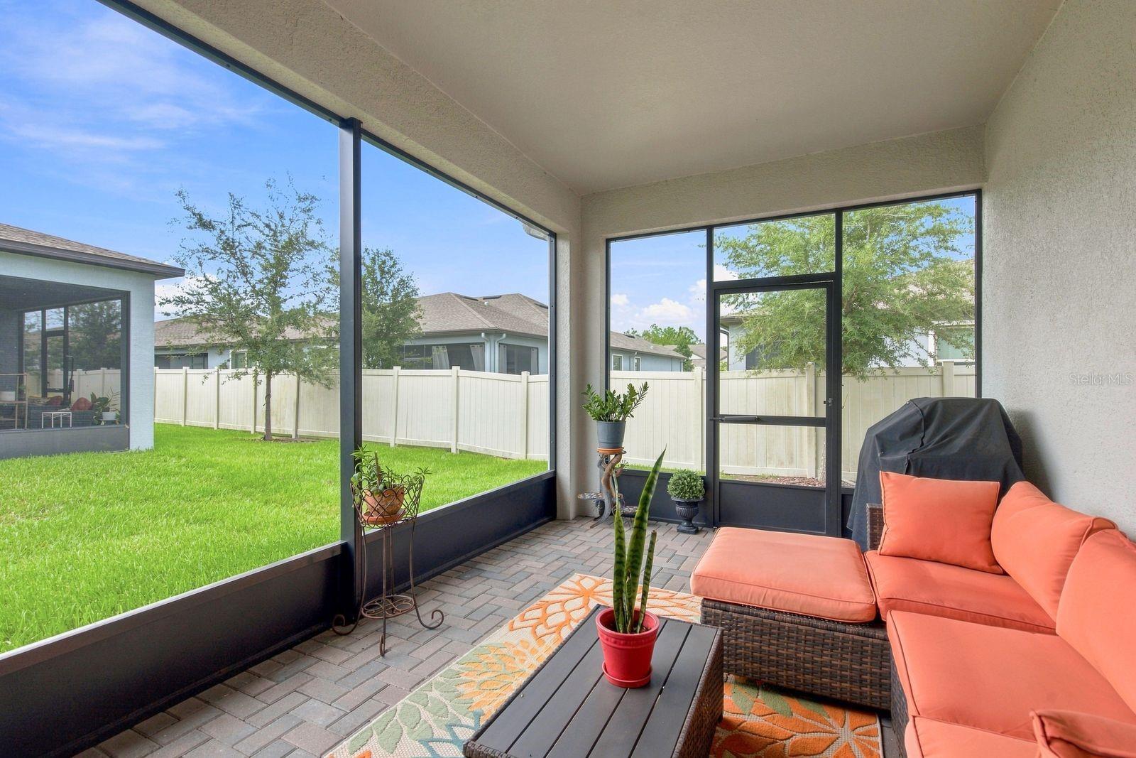 9926 CAMPANULA CT — photo 29