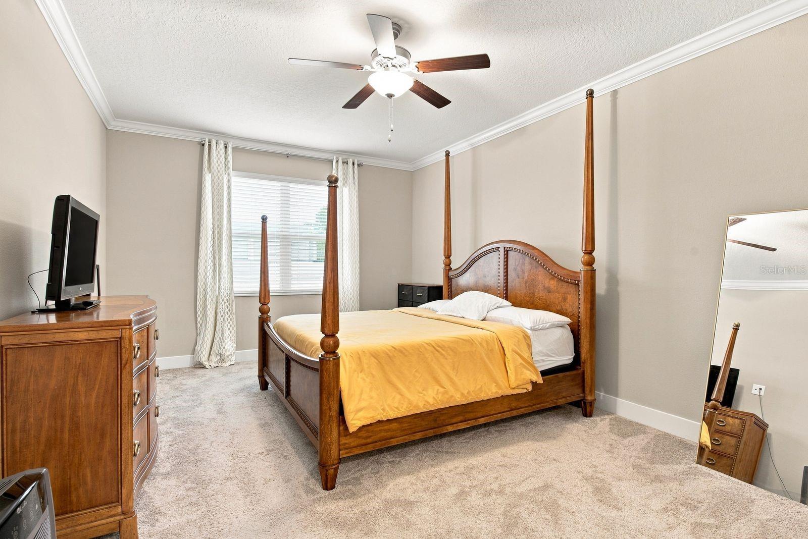 9926 CAMPANULA CT — photo 17