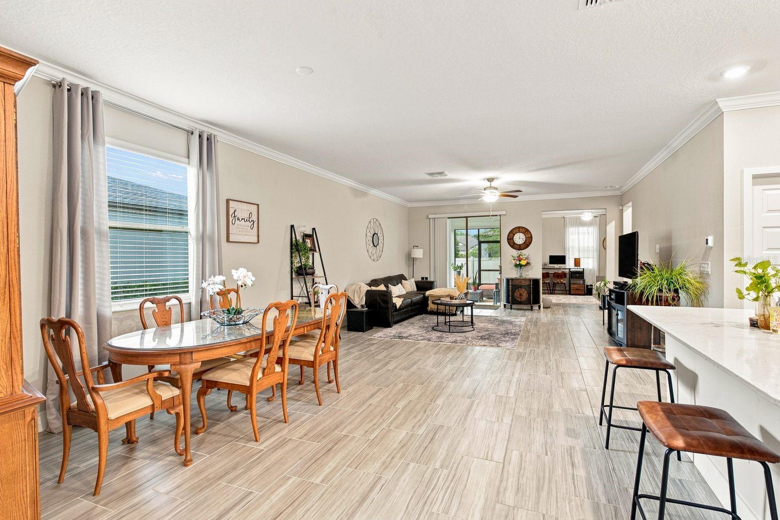 9926 CAMPANULA CT — photo 5