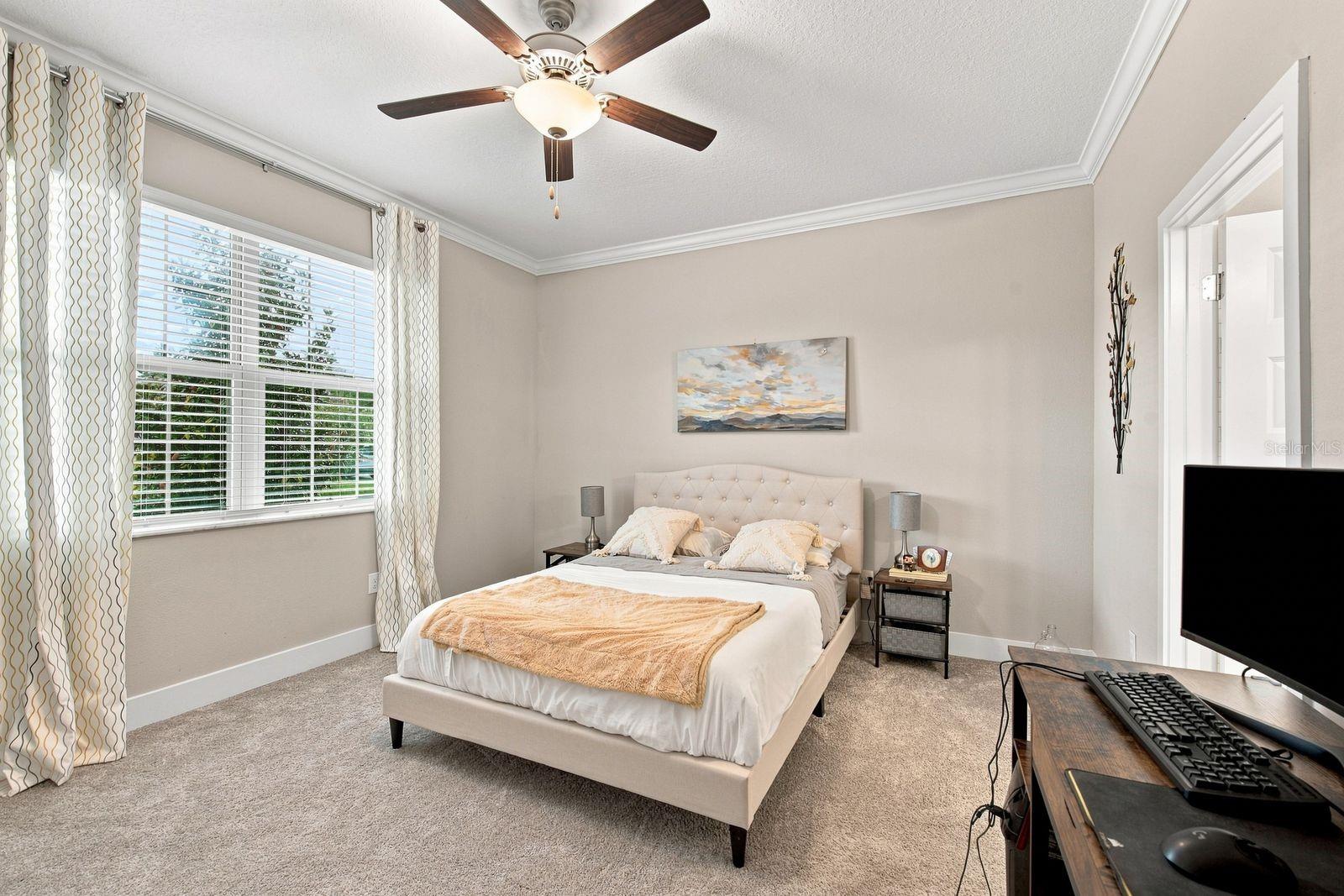 9926 CAMPANULA CT — photo 21
