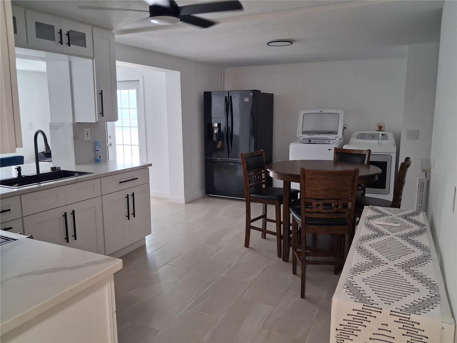8846 CHILTON DR — photo 7
