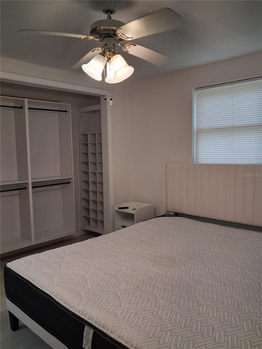 8846 CHILTON DR — photo 14