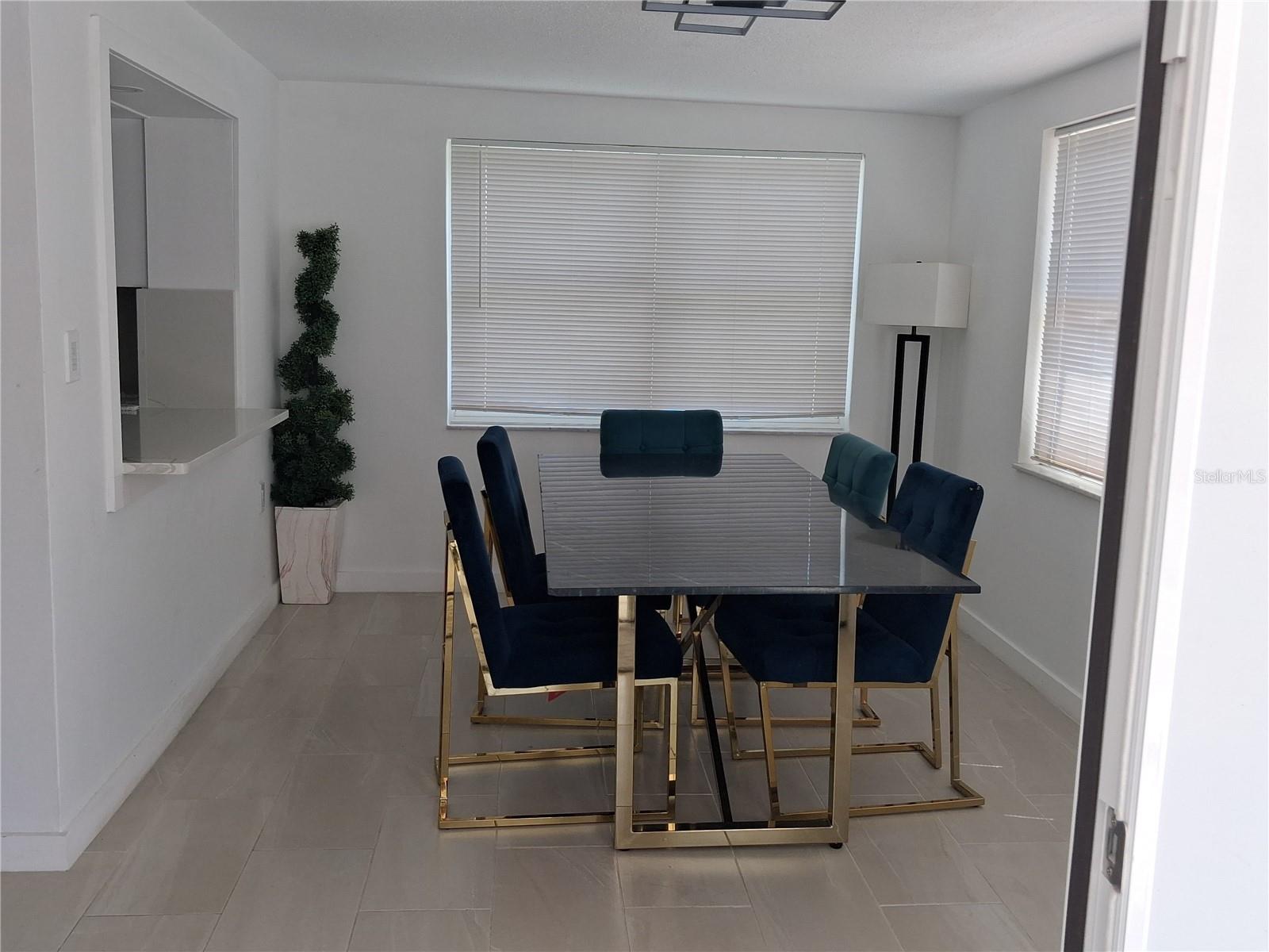 8846 CHILTON DR — photo 13