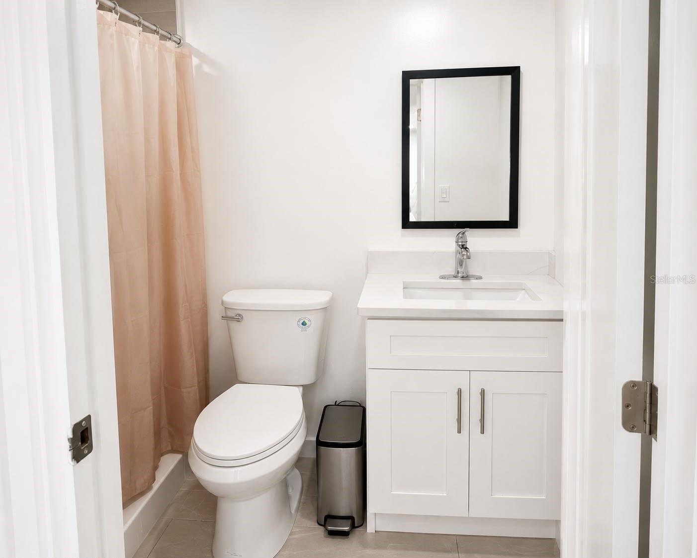 8846 CHILTON DR — photo 25
