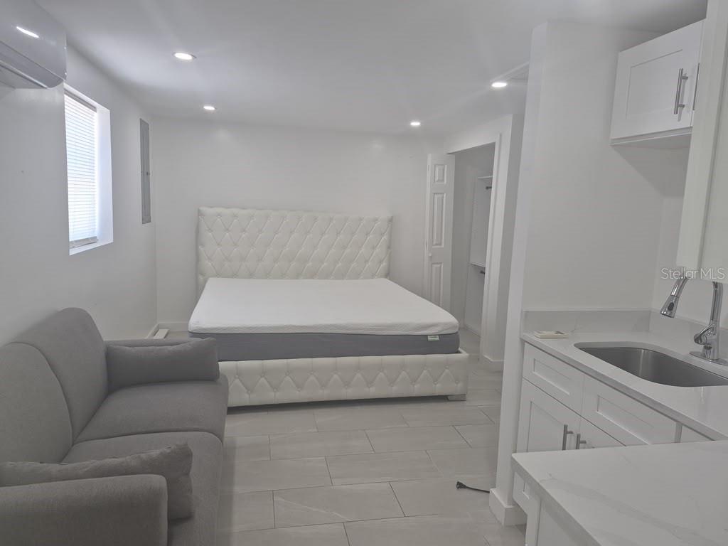 8846 CHILTON DR — photo 23