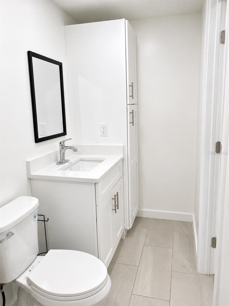 8846 CHILTON DR — photo 24
