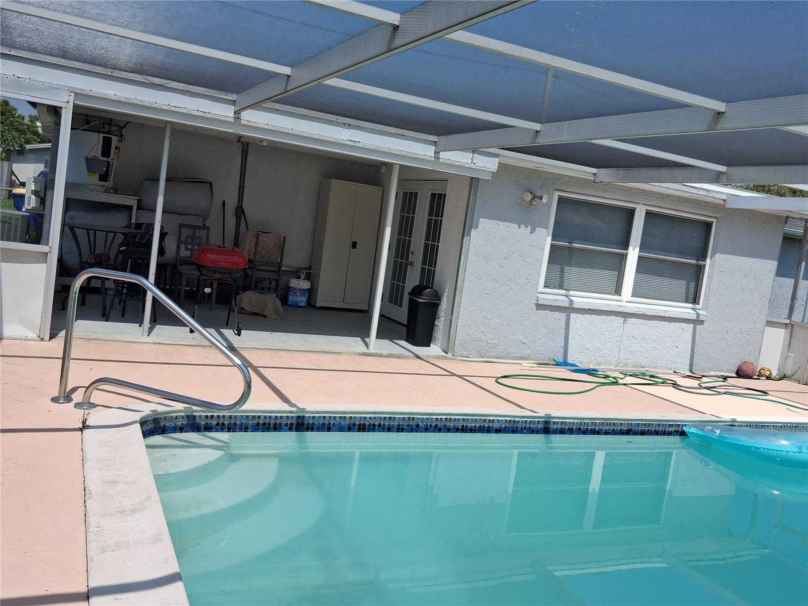8846 CHILTON DR — photo 19