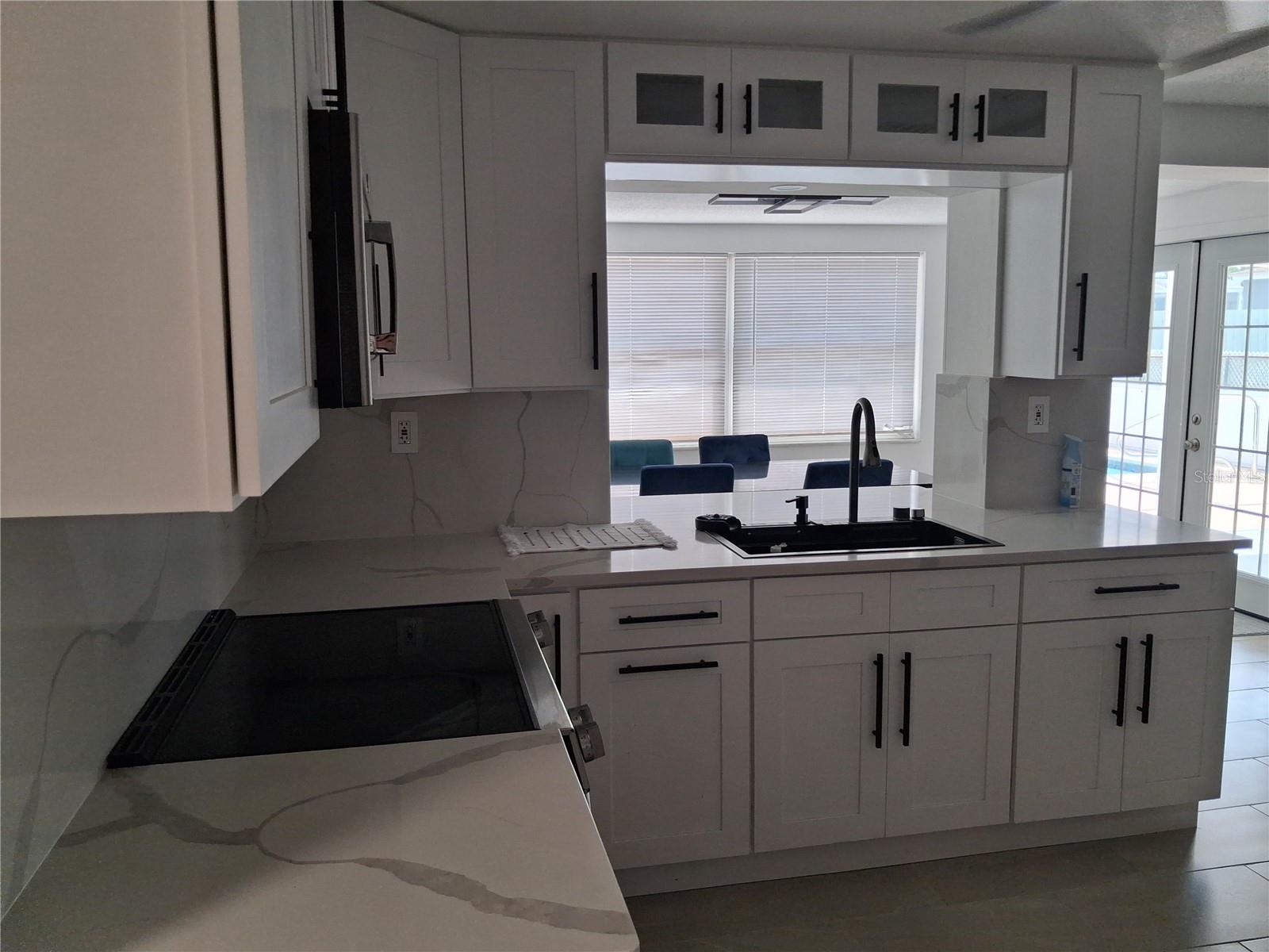 8846 CHILTON DR — photo 8