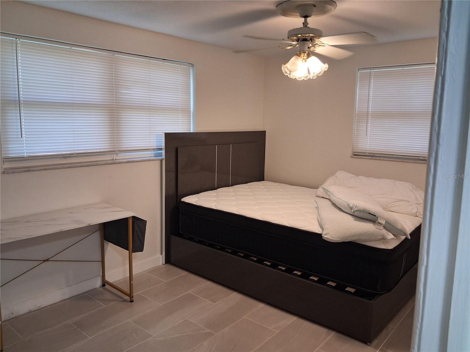 8846 CHILTON DR — photo 15