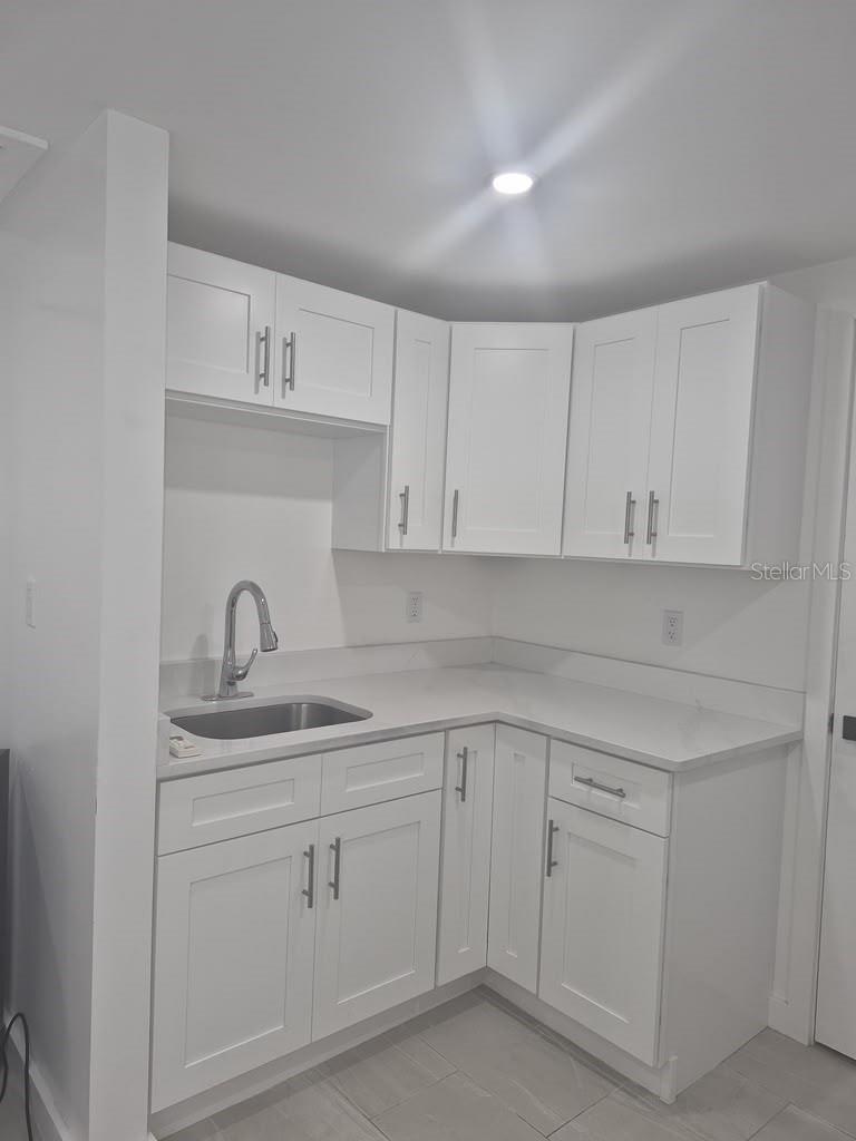 8846 CHILTON DR — photo 21