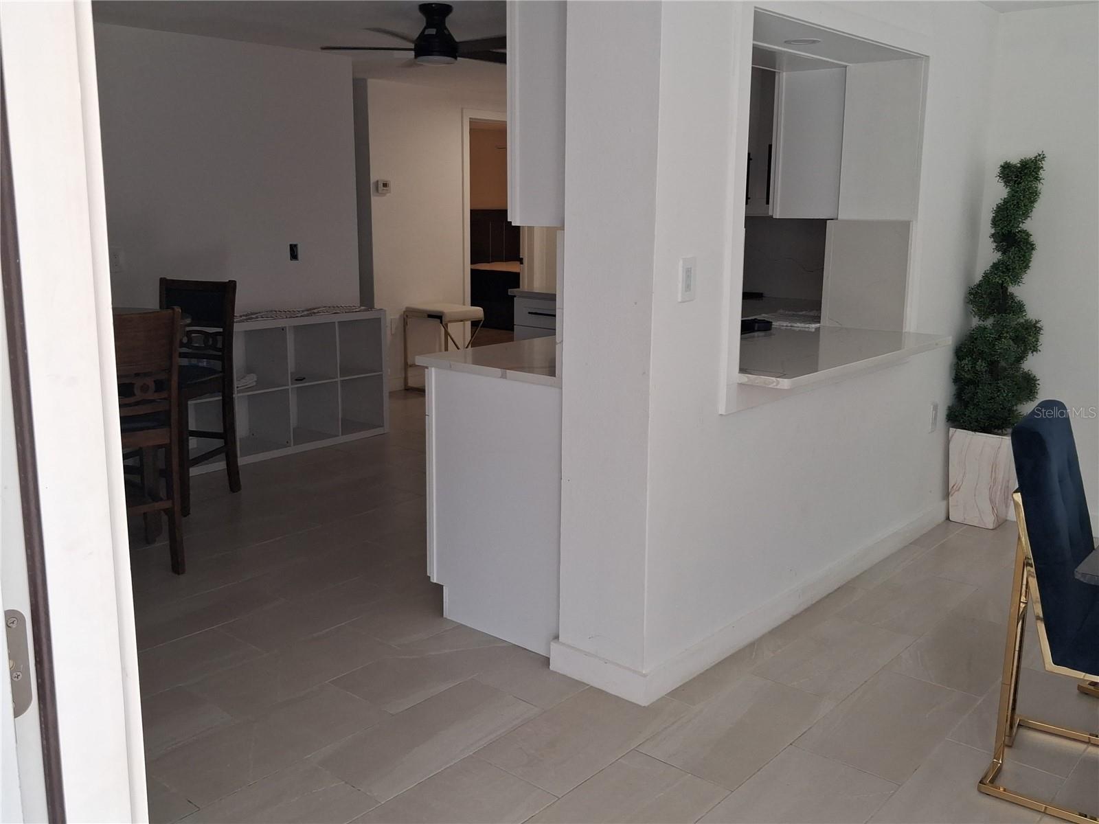 8846 CHILTON DR — photo 11
