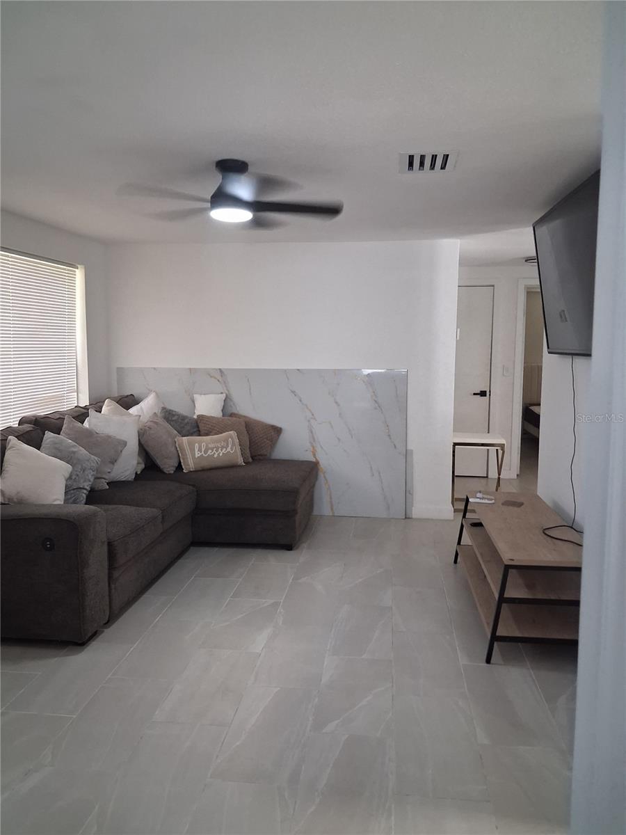 8846 CHILTON DR — photo 3