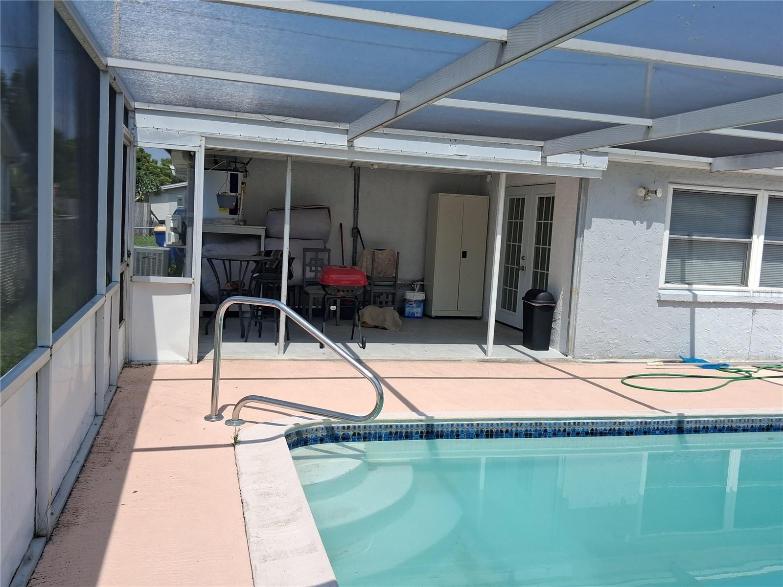 8846 CHILTON DR — photo 18