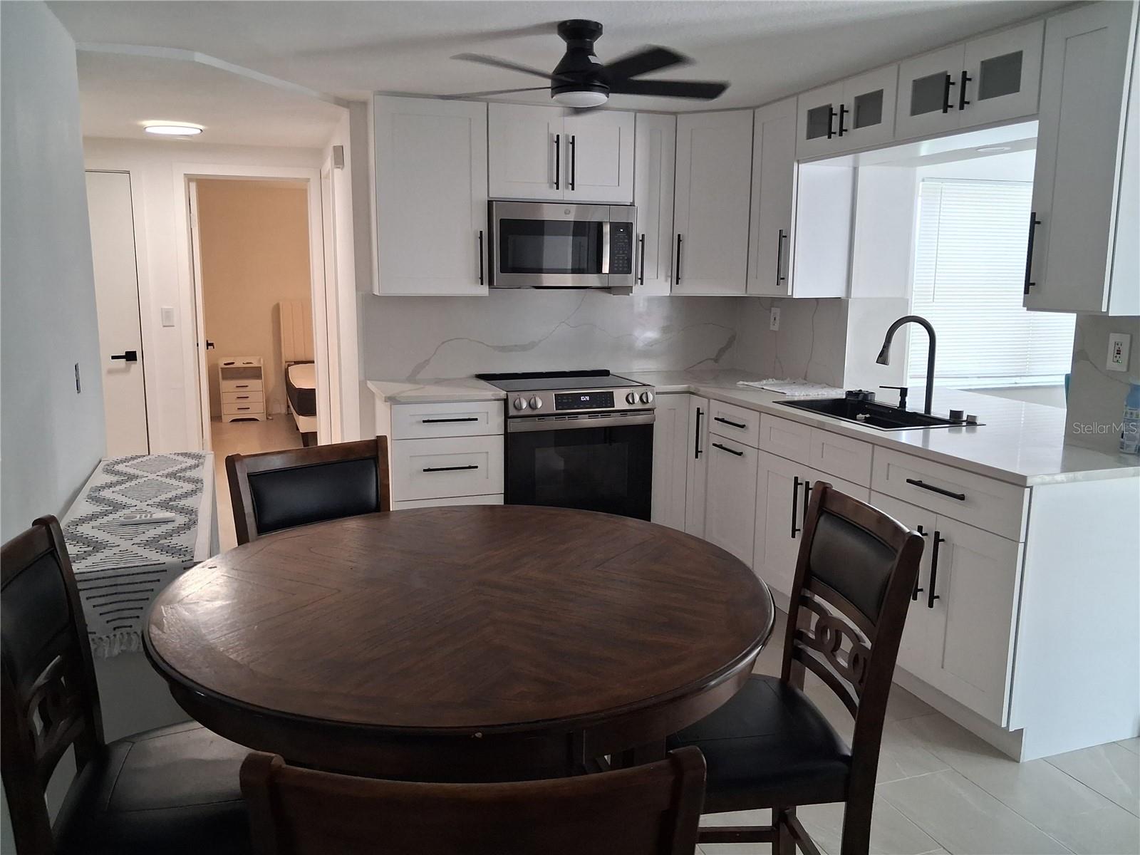8846 CHILTON DR — photo 5
