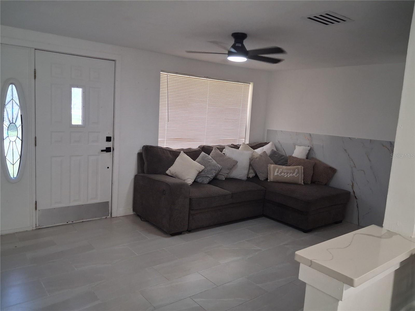 8846 CHILTON DR — photo 2