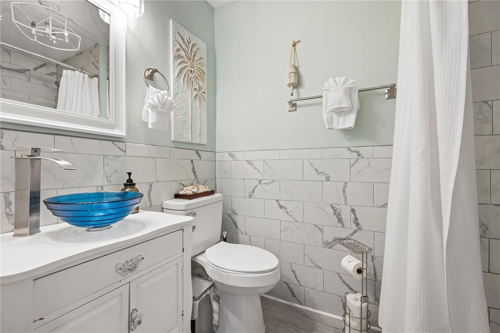 3476 WINTON AVE — photo 30