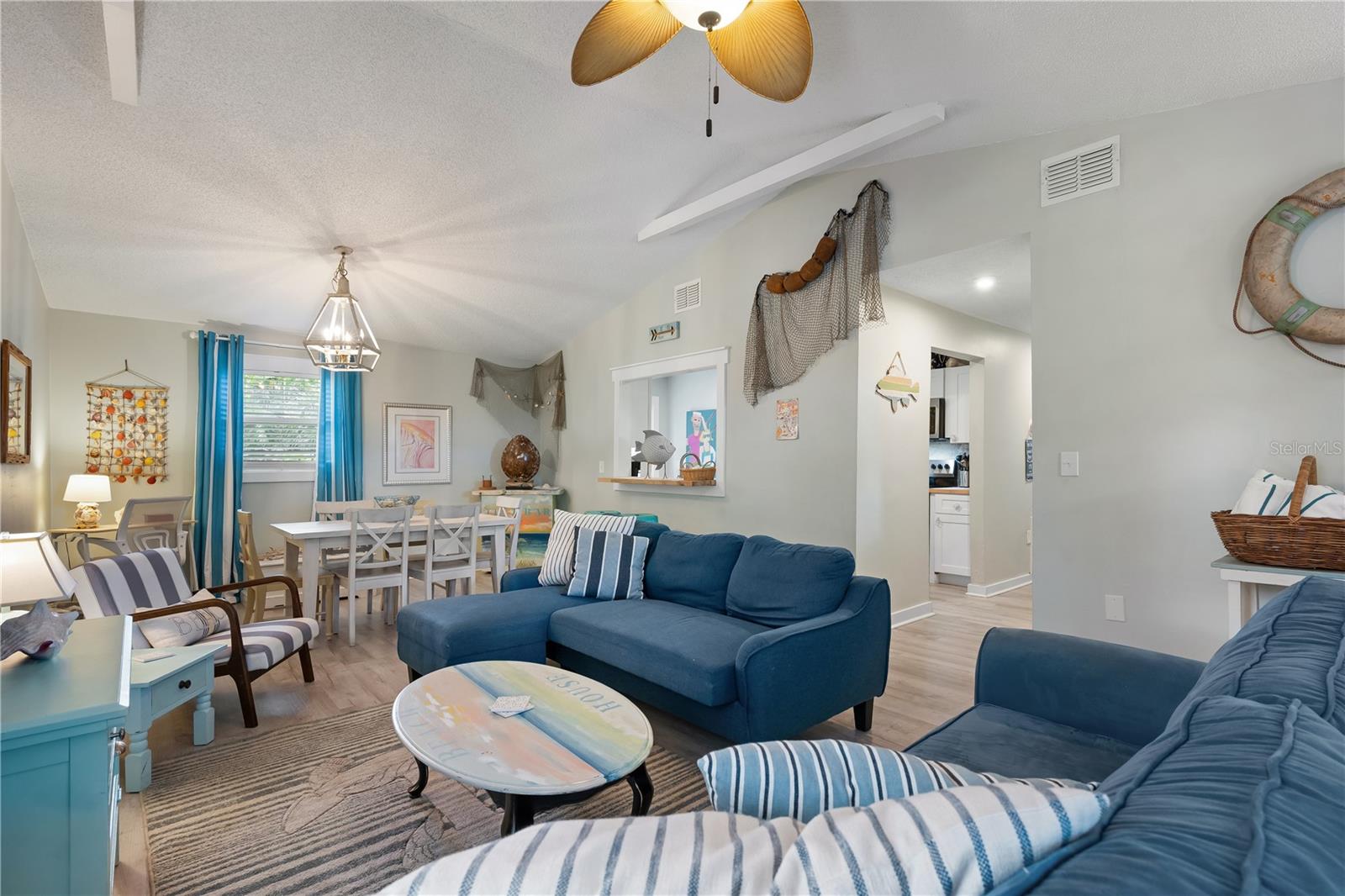 3476 WINTON AVE — photo 21