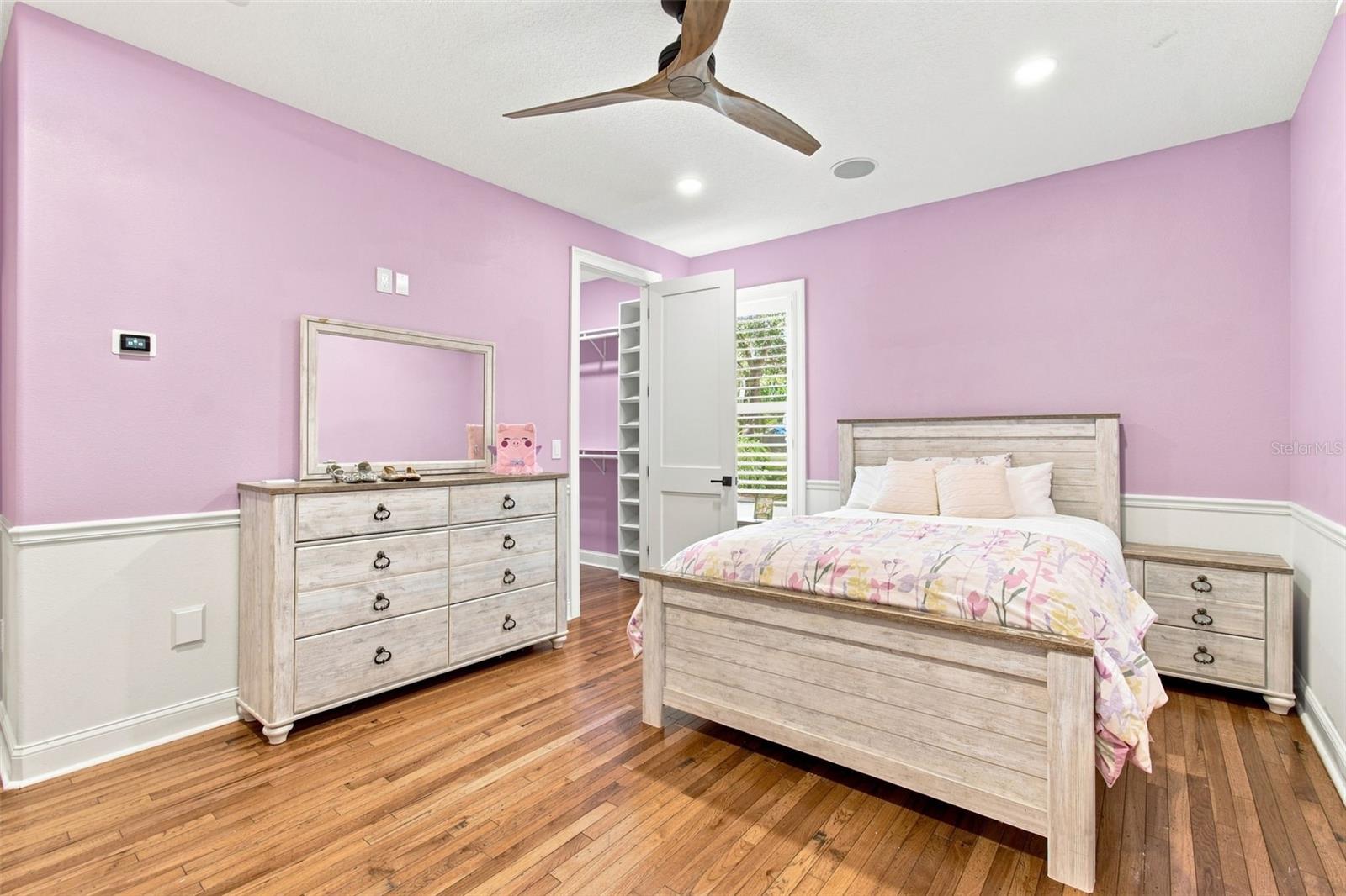 14122 CHESTERFIELD TRL — photo 28