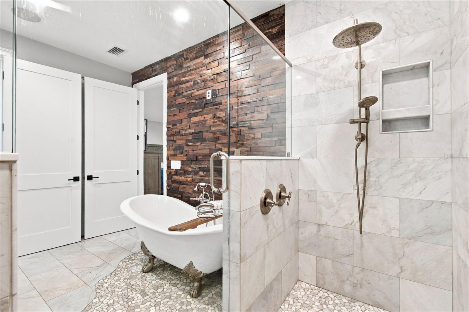 14122 CHESTERFIELD TRL — photo 23