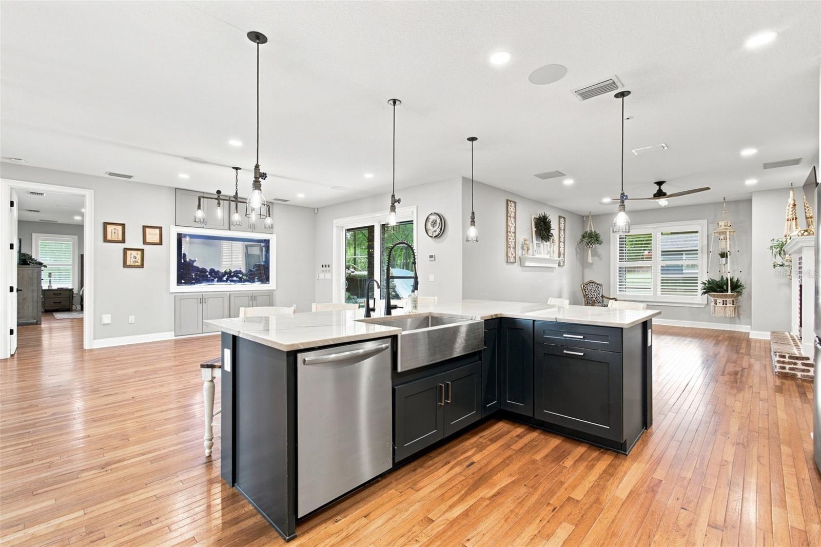 14122 CHESTERFIELD TRL — photo 10