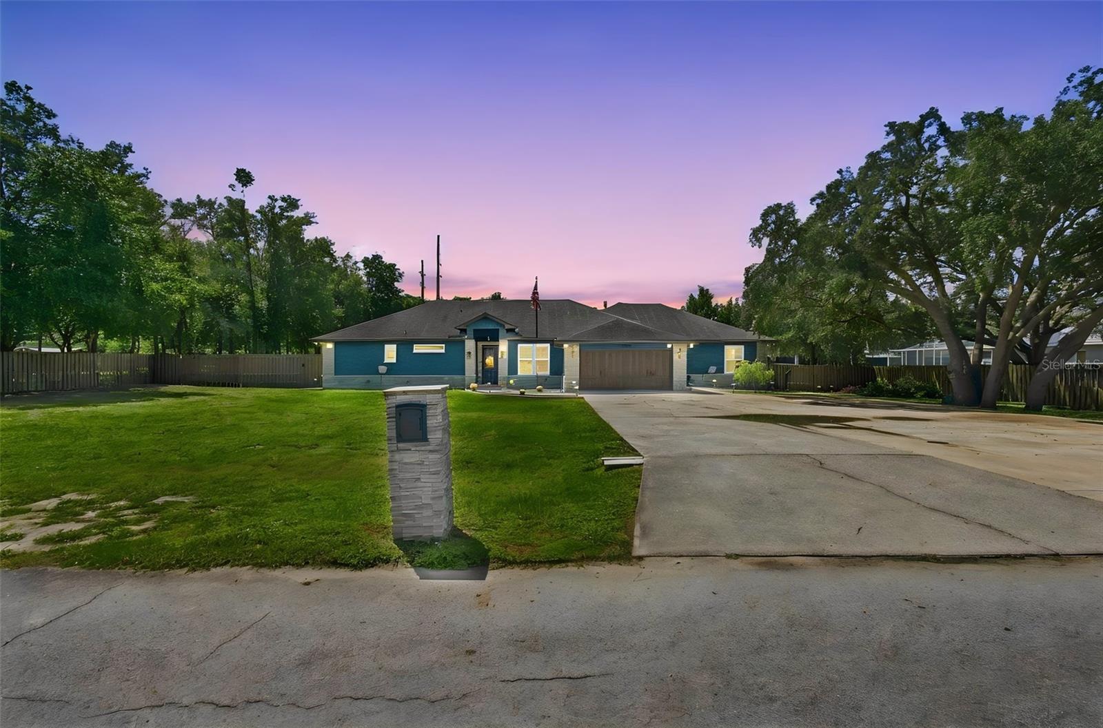 14122 CHESTERFIELD TRL — photo 2