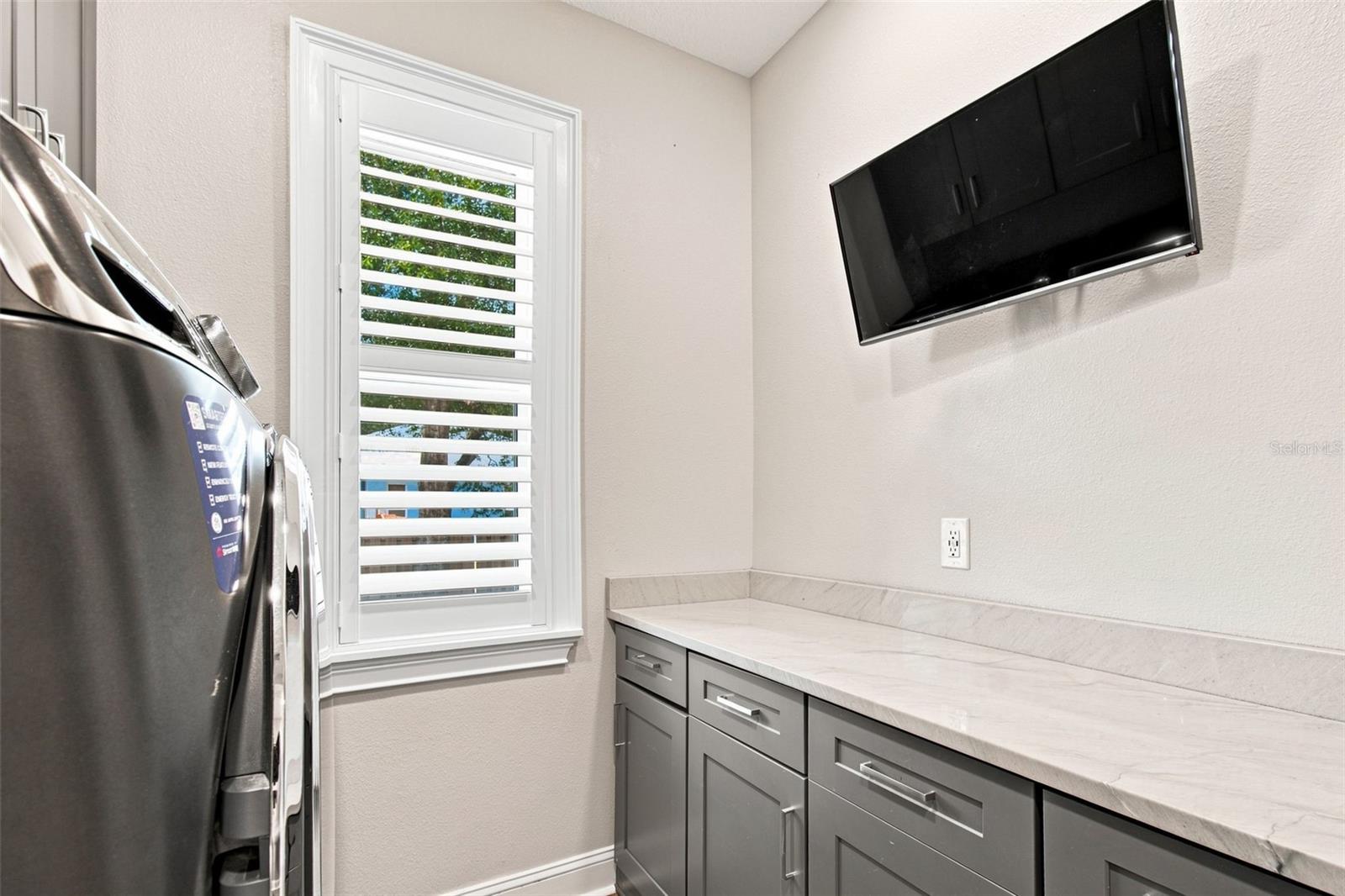 14122 CHESTERFIELD TRL — photo 37