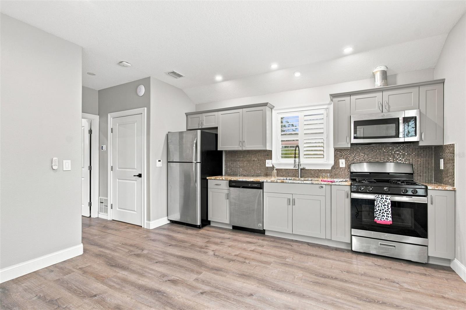 14122 CHESTERFIELD TRL — photo 55