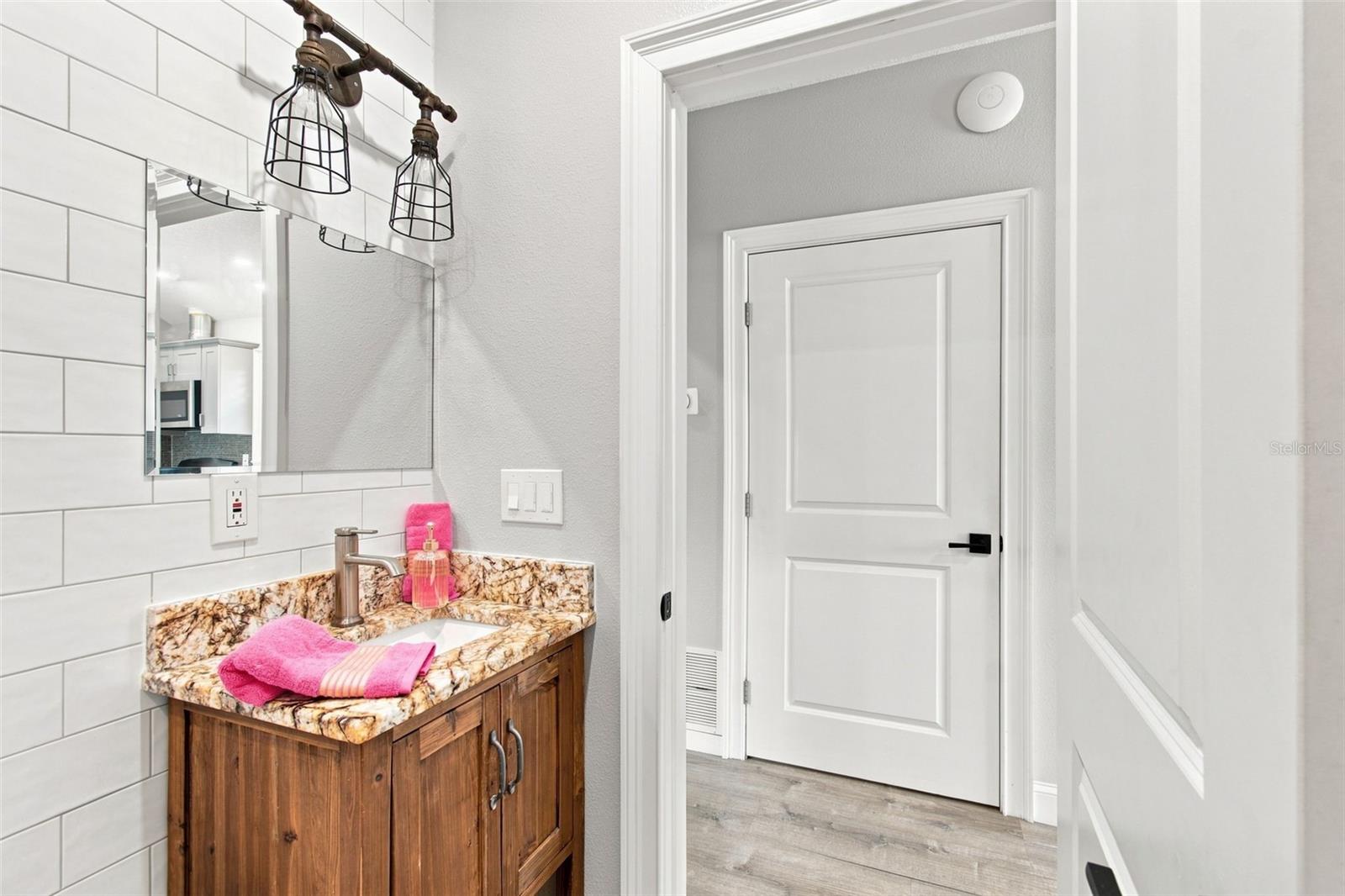 14122 CHESTERFIELD TRL — photo 62