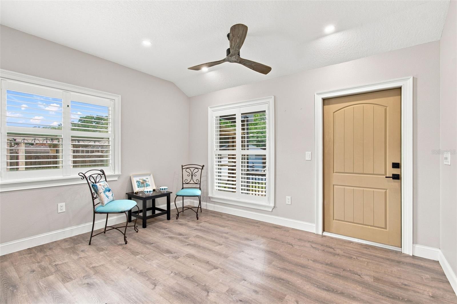 14122 CHESTERFIELD TRL — photo 56