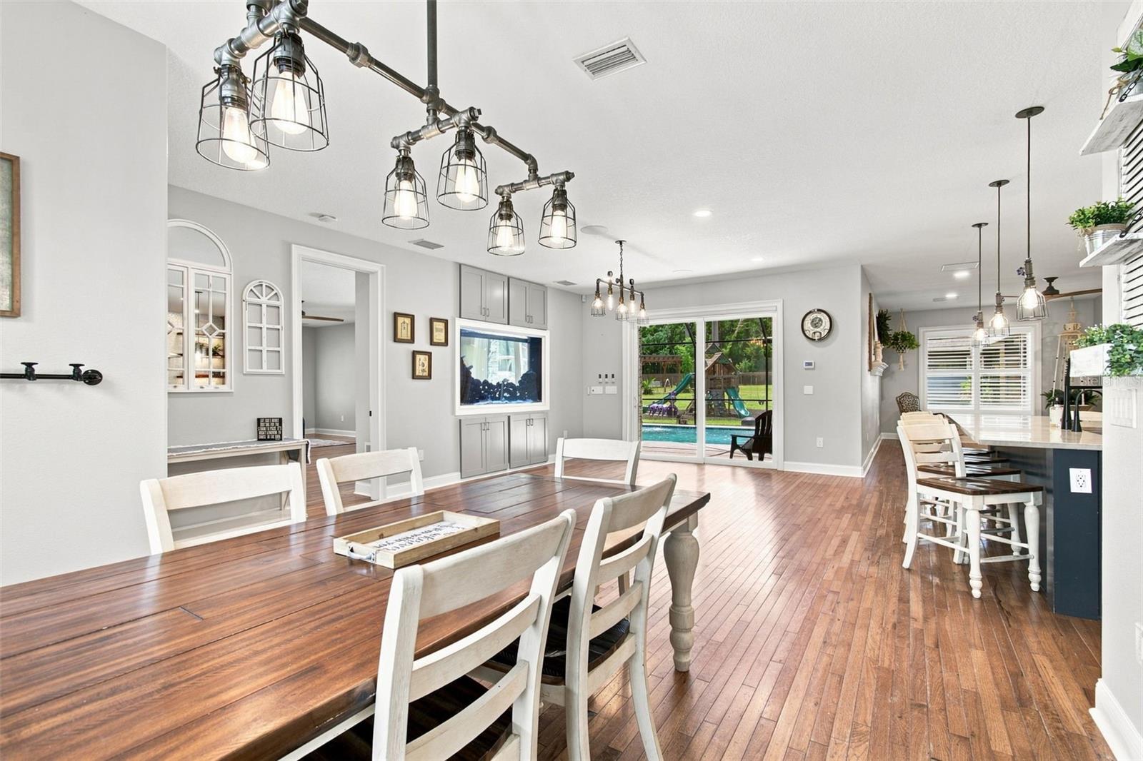14122 CHESTERFIELD TRL — photo 6