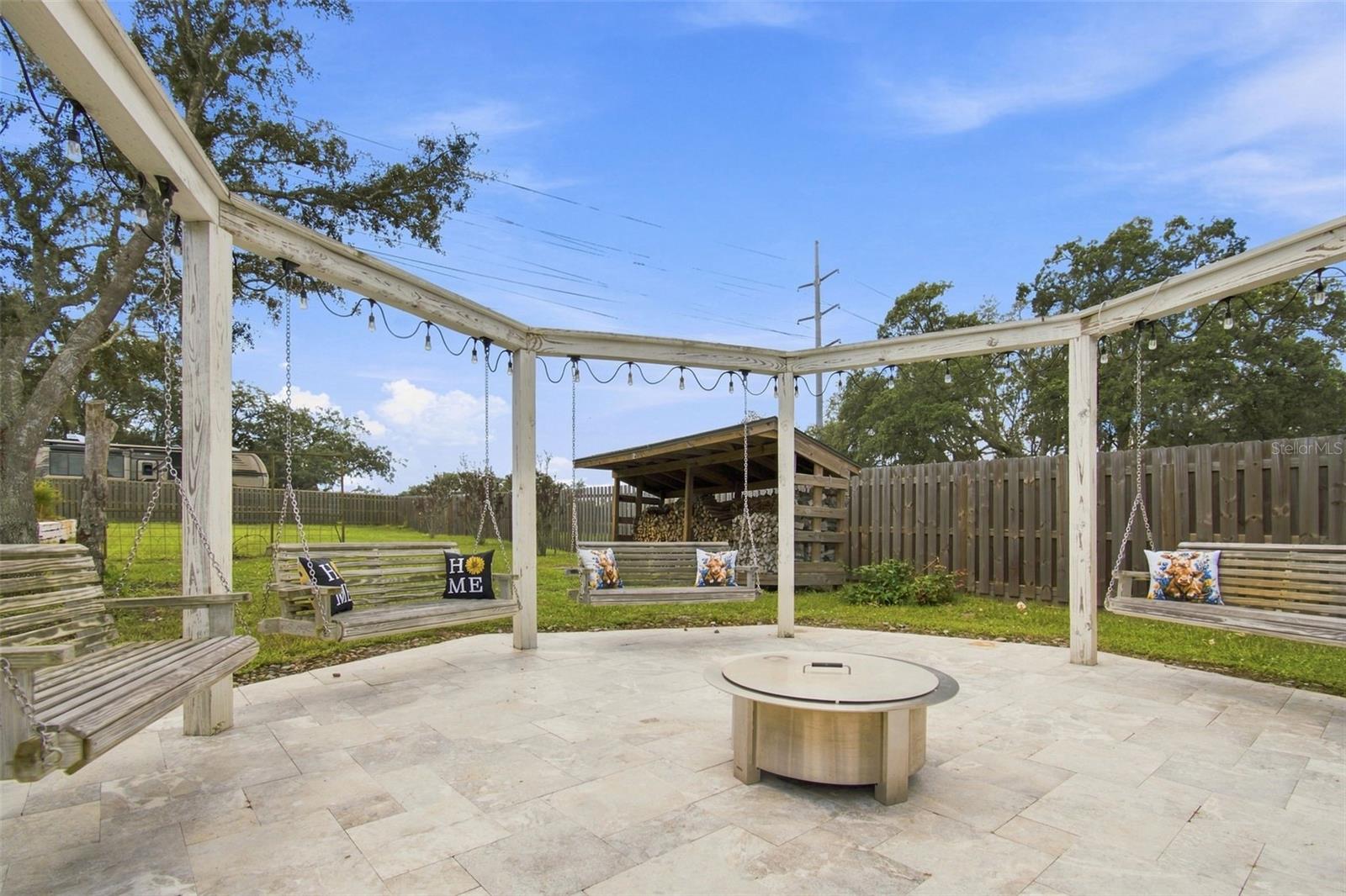 14122 CHESTERFIELD TRL — photo 67