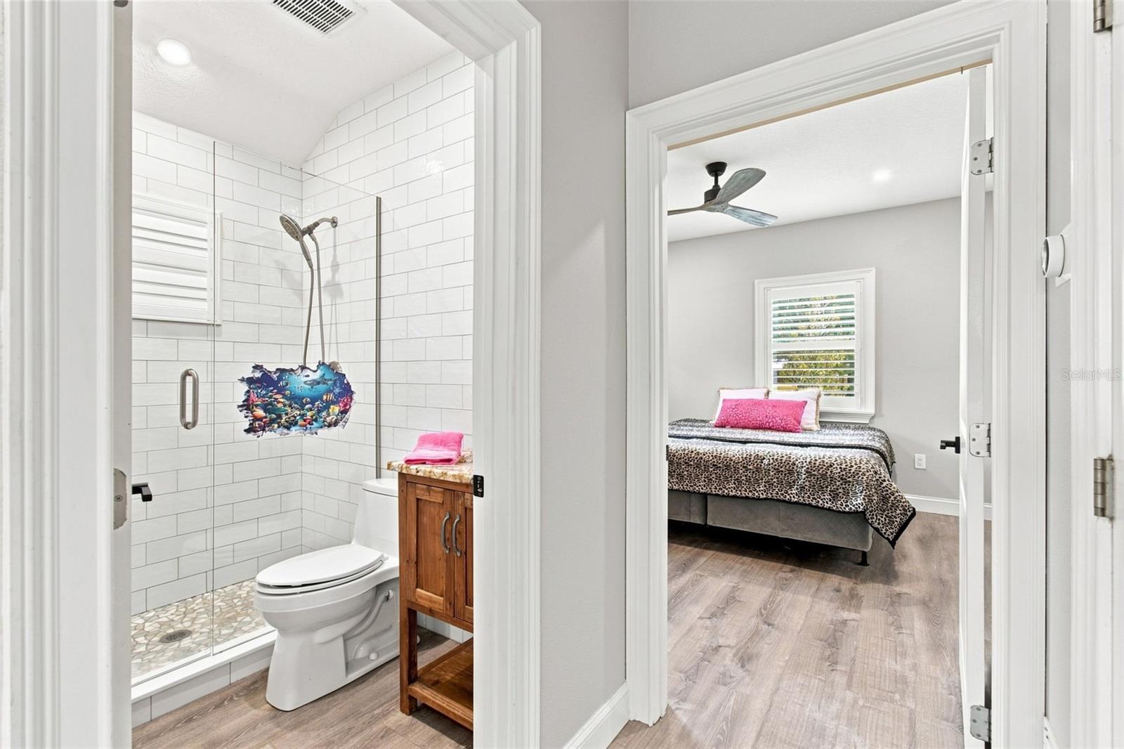 14122 CHESTERFIELD TRL — photo 58
