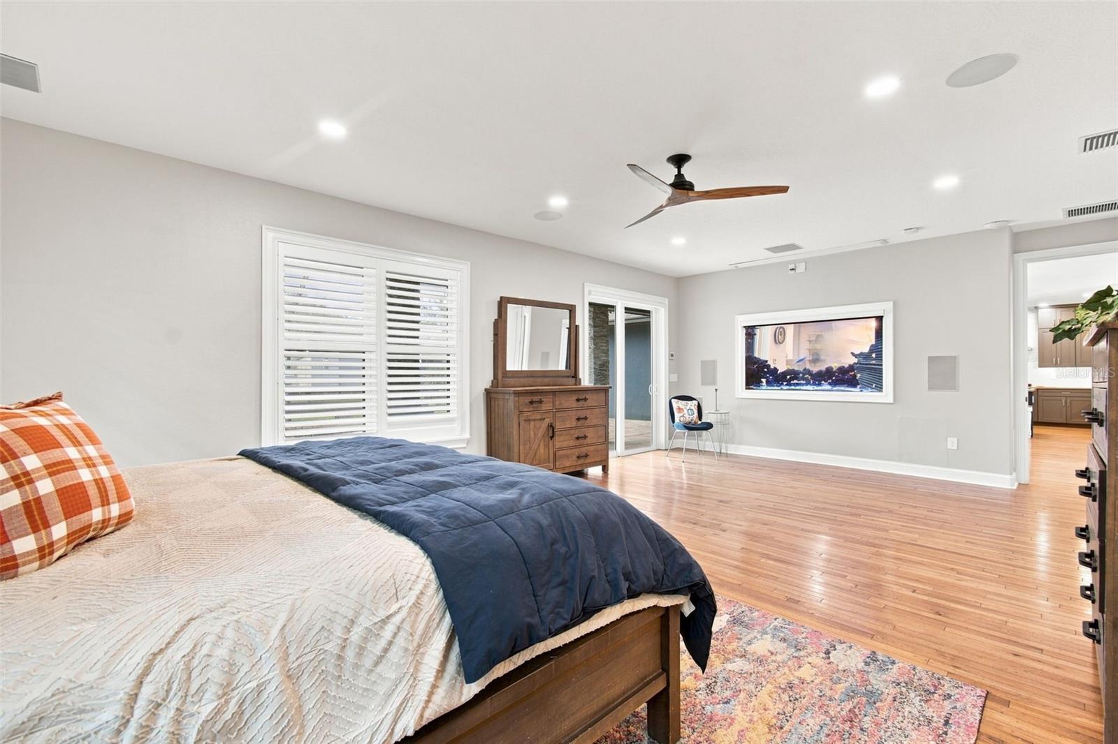 14122 CHESTERFIELD TRL — photo 20
