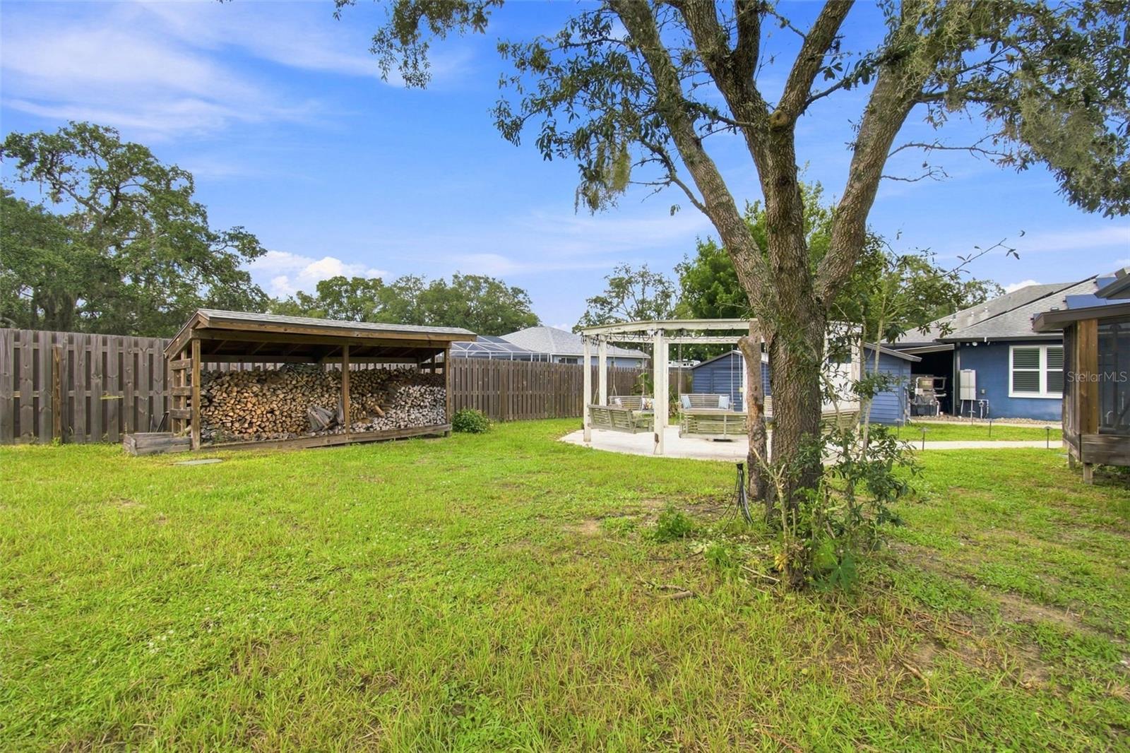 14122 CHESTERFIELD TRL — photo 68