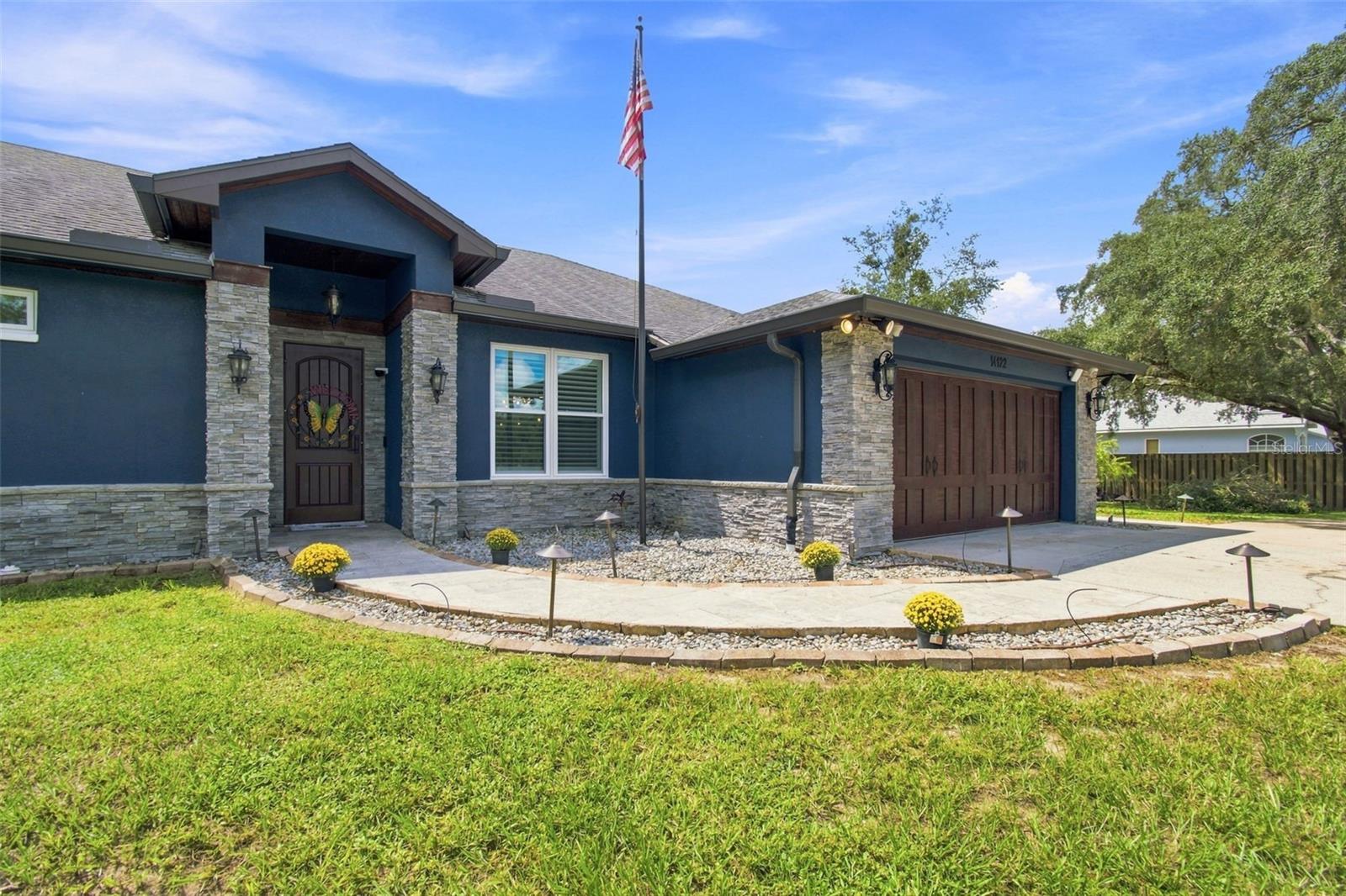14122 CHESTERFIELD TRL — photo 5