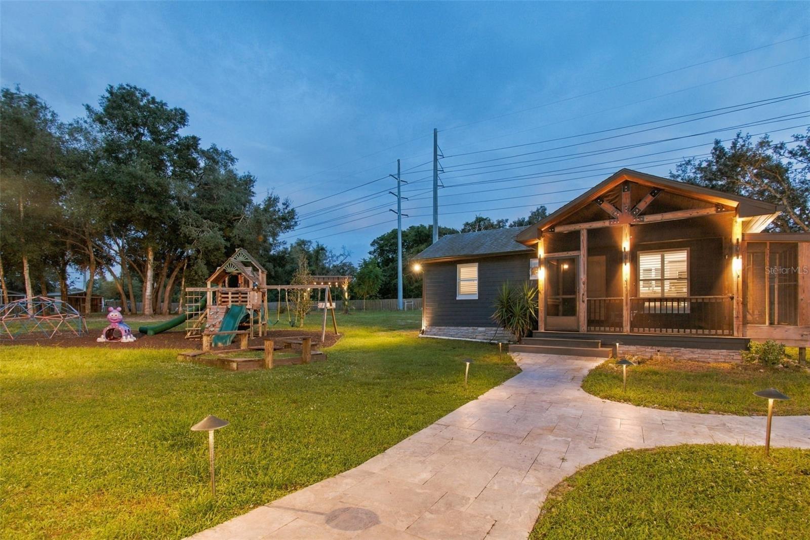 14122 CHESTERFIELD TRL — photo 93