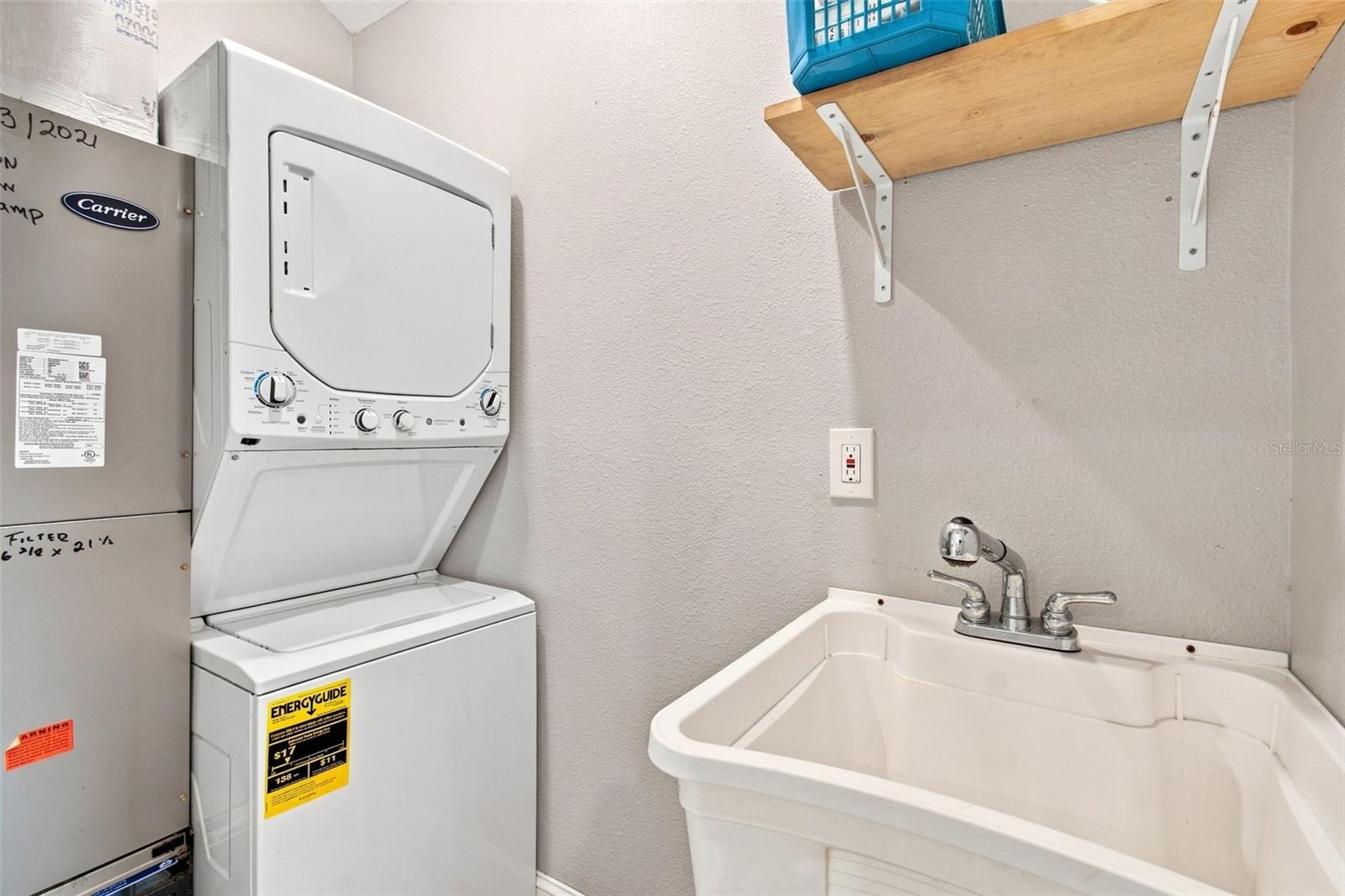 14122 CHESTERFIELD TRL — photo 63