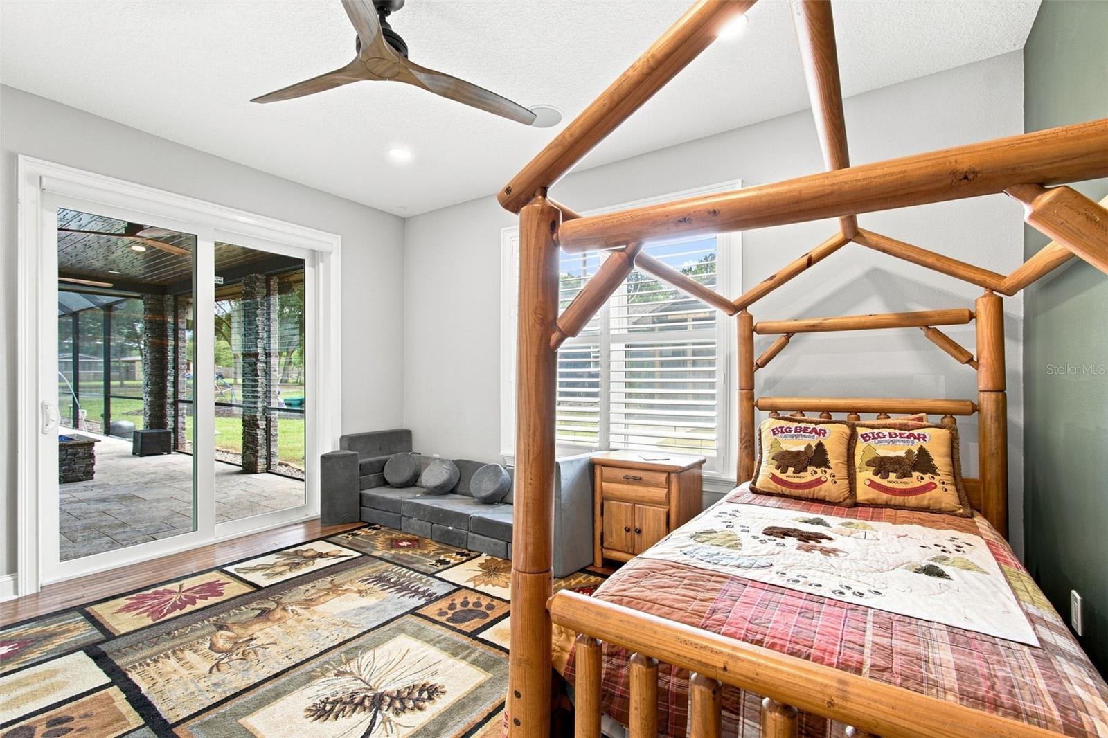 14122 CHESTERFIELD TRL — photo 44