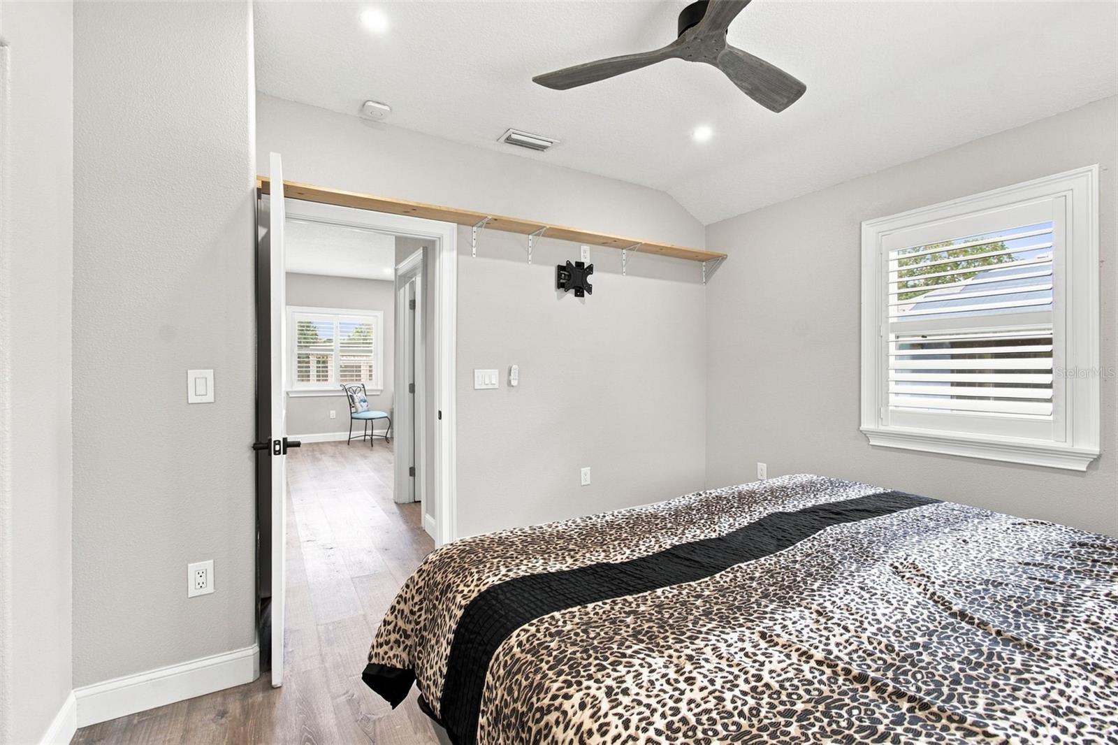 14122 CHESTERFIELD TRL — photo 60