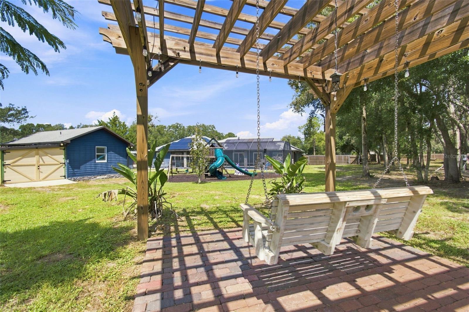 14122 CHESTERFIELD TRL — photo 69