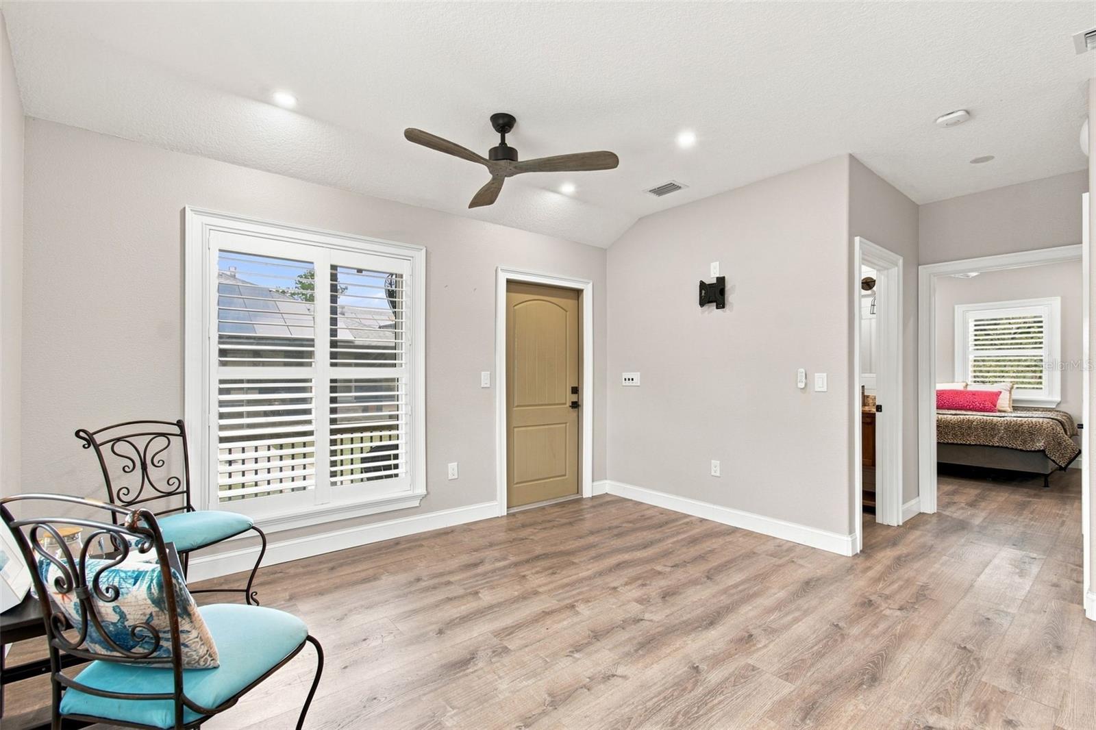 14122 CHESTERFIELD TRL — photo 57