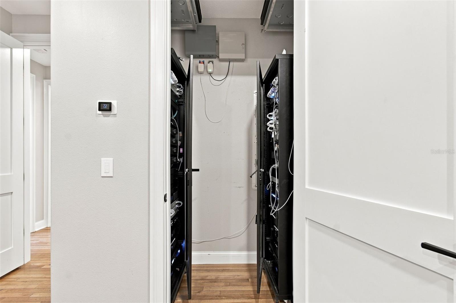 14122 CHESTERFIELD TRL — photo 40