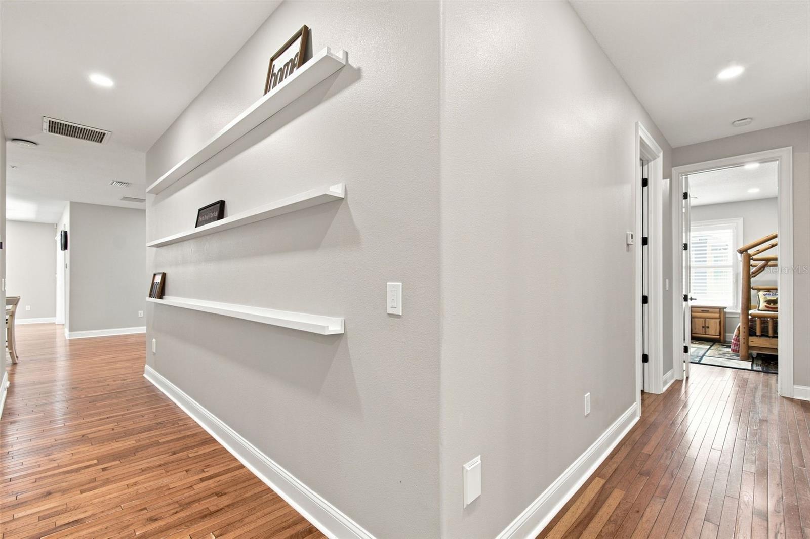 14122 CHESTERFIELD TRL — photo 27