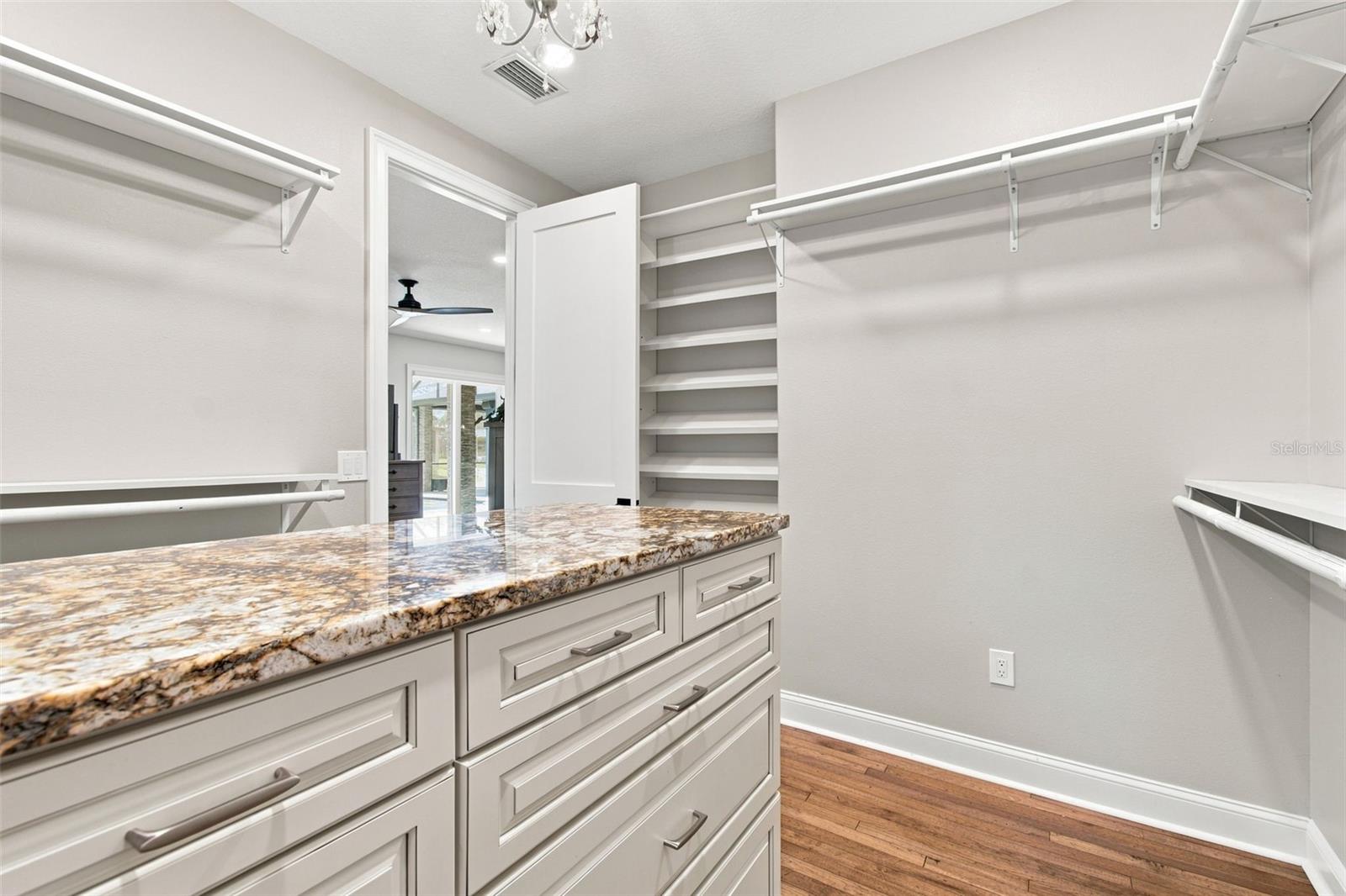 14122 CHESTERFIELD TRL — photo 25